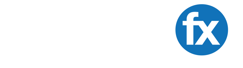 Health e(fx)